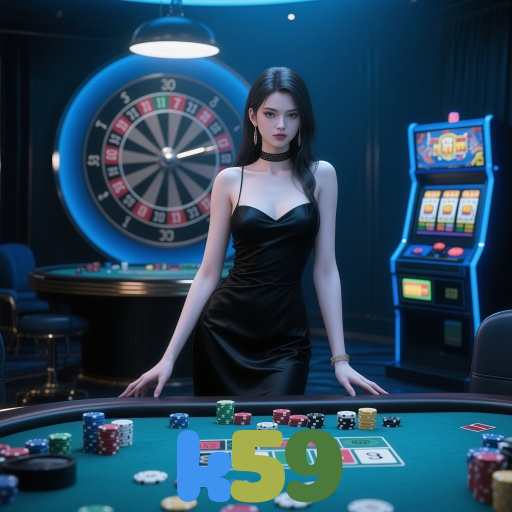 Jogos de roleta online