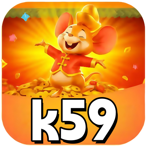 k59